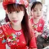nhuem789