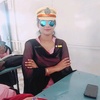 swetapandey89