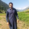 shahxadhashmi786