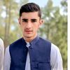 mrsudais9899