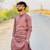 sunny_khan122