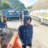 dodikagungsn