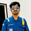 iamabdulmajid.ahmadzai