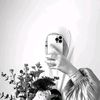 y_mimo78