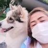 www.tiktok_kan
