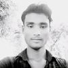 user20682071