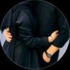 basharnawbniazi