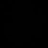 vx.273