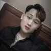 thanhbry36