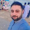 arfankhan3959