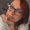 nadinebepunkt4