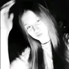 v.vodenicharova128