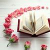 nour_flower2025