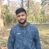 ajay_setimahar2