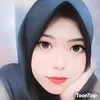 weejay4