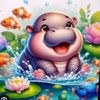 irin_002