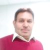 malikakramawan8