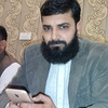 shahzaibsheikh111