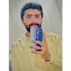 rehanbhatii007