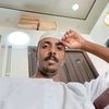 ahmednata