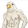 beefybirdy