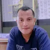 husnikamil92