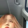 nguoibuonhayngheo