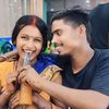 shankarroy111