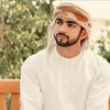 aalam_baluch