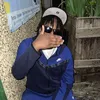 theofficialyungdee