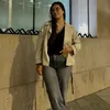 claudiiiaaperezzz