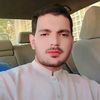 malikmaaz730