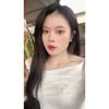 mylinh_01