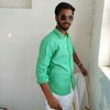 jillasathish8538