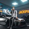 highjack_1998