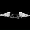 andy__frei