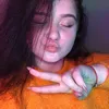 ___maria___89