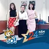 anhlm93
