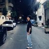 youssefzain_12
