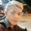 hoanganh250495