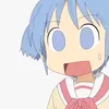 tsukakasa