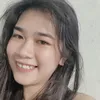 toantran299