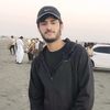 hamzaaziz789