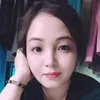 khieuvan2912