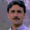 adnankhan0348
