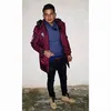 bensabahaltaher