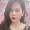 haquynhtrang11