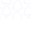 nmzo57