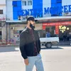 saifabd62