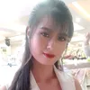 nguyenvang2212
